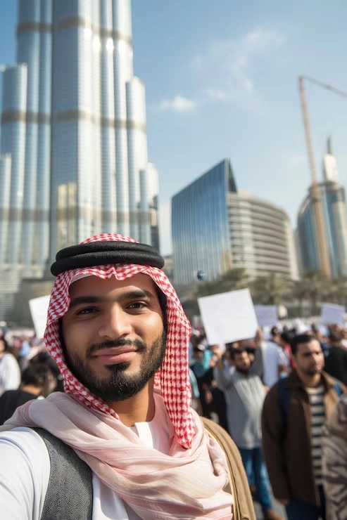 مشعل العوفي