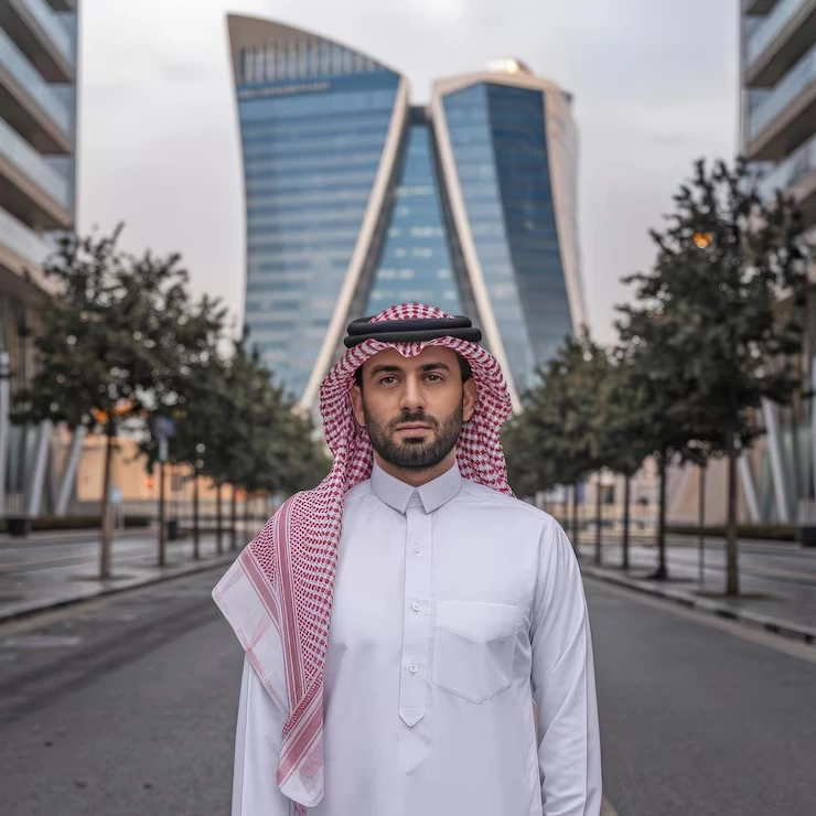 سلطان الدهام